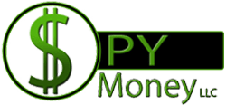 Spy Money, LLC