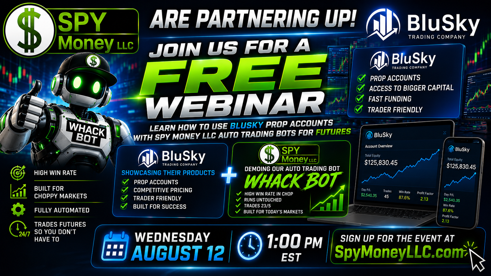 BluSky_Webinar
